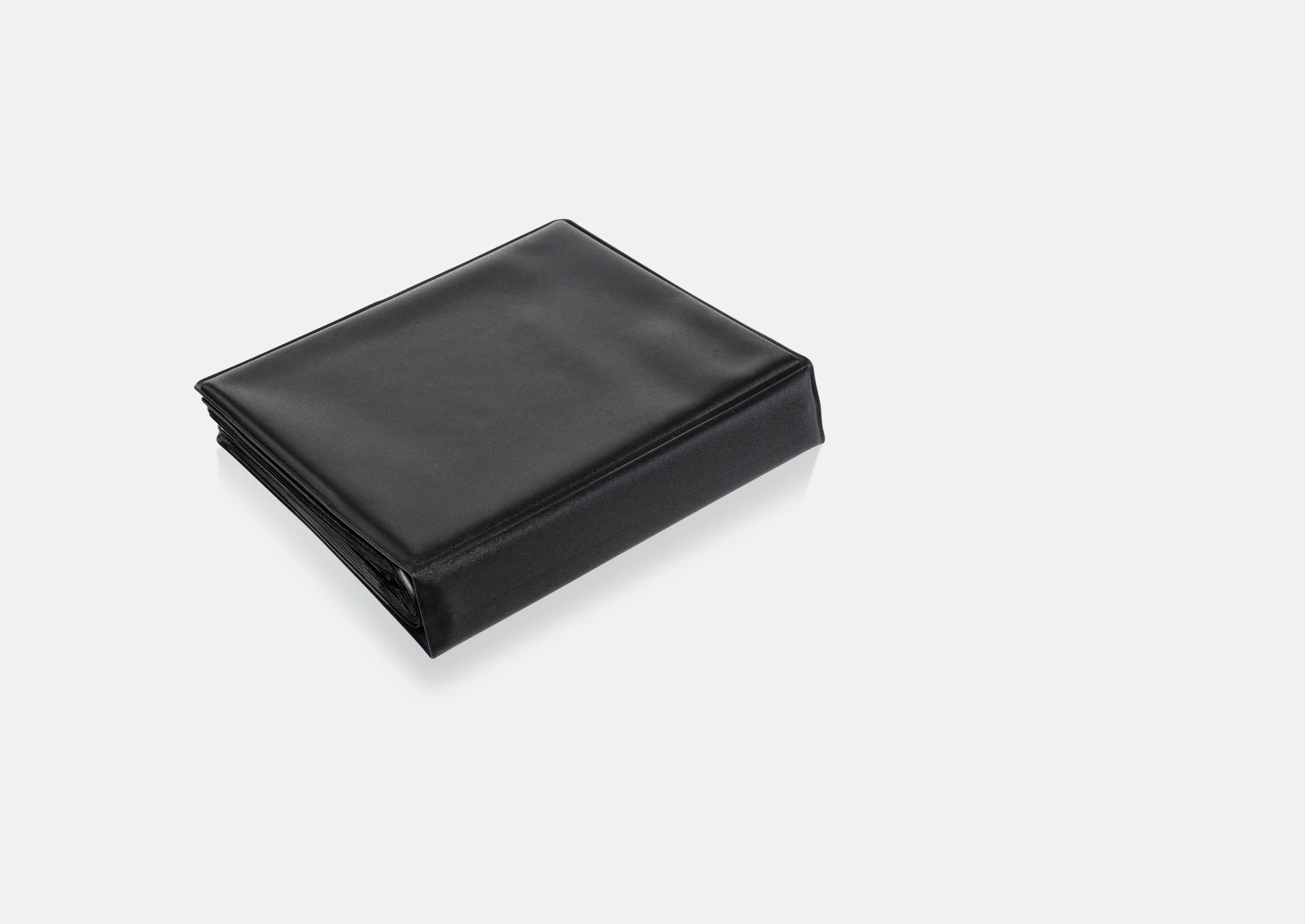 2x3 Photo Album 64-Pocket Mini Photo Album - Image 4